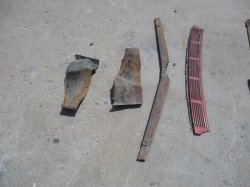 180810 56 Chevy 210 (4).JPG